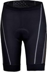 Pyöräilyshortsit ja -housut Funkier Pescara Black XL Pyöräilyshortsit ja -housut - 1