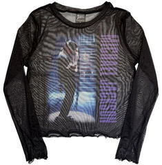 Ing Michael Jackson Beat It - 2