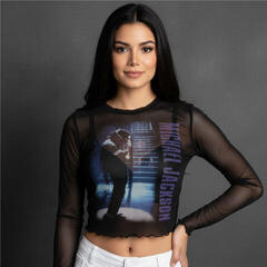 Ing Michael Jackson Beat It - 3