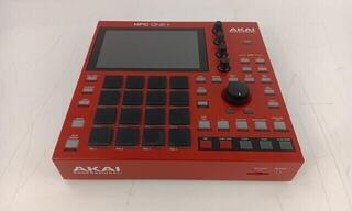Sampler Akai MPC ONE+ Sampler (Folosit) - 1
