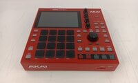 Akai MPC ONE+ Sampler
