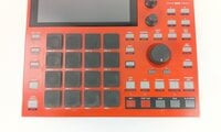 Akai MPC ONE+ Sampler