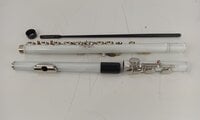 Latone LFL 600 Ivory Grace Flaut de concert