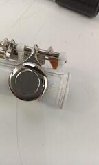 Flaut de concert Latone LFL 600 Ivory Grace Flaut de concert (Defect) - 3