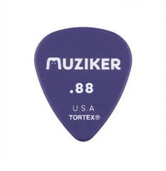 Trzalica Muziker Tortex Standard Trzalica - 1