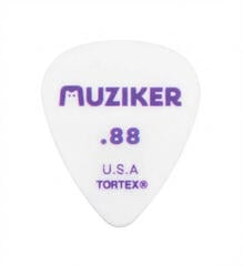 Trsátko Muziker Tortex Standard Trsátko - 1