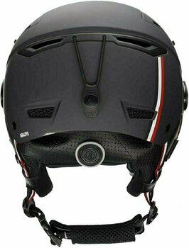 Ski Helmet Rossignol Allspeed Visor Impacts Strato Blue XL (58-60 cm) Ski Helmet - 3