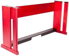 Drevený klávesový stojan
 NORD Wood Keyboard Stand Drevený klávesový stojan - 2