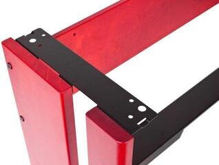 Drevený klávesový stojan
 NORD Wood Keyboard Stand Drevený klávesový stojan - 3