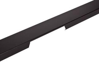 Drevený klávesový stojan
 NORD Wood Keyboard Stand Drevený klávesový stojan - 4