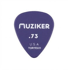 Pană Muziker Tortex Standard Pană - 1