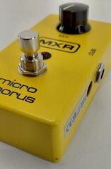 Kytarový efekt Dunlop MXR M148 Kytarový efekt (Zánovní) - 2