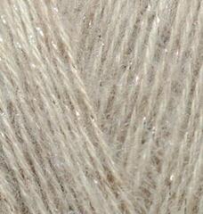 Fire de tricotat Alize Angora Gold Simli 152 152 Fire de tricotat - 1