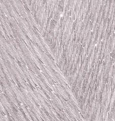 Fire de tricotat Alize Angora Gold Simli 163 163 Fire de tricotat - 1