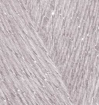 Fire de tricotat Alize Angora Gold Simli 163 163 Fire de tricotat - 2