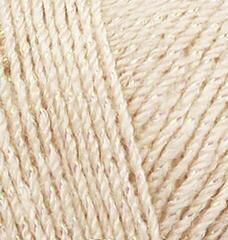 Fil à tricoter Alize ŞAL SİM 67 67 Fil à tricoter - 1
