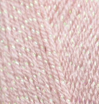 Fire de tricotat Alize ŞAL SİM 161 161 Fire de tricotat - 2