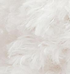 Fil à tricoter Alize Puffy Furlove 55 Fil à tricoter - 1