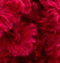 Fil à tricoter Alize Puffy Furlove 56 Fil à tricoter - 1