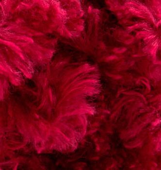 Fil à tricoter Alize Puffy Furlove 56 Fil à tricoter - 2