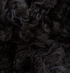 Fil à tricoter Alize Puffy Furlove 60 Fil à tricoter - 1
