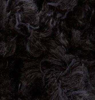 Fil à tricoter Alize Puffy Furlove 60 Fil à tricoter - 2