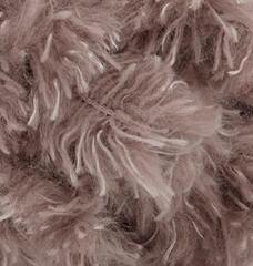 Fil à tricoter Alize Puffy Furlove 530 Fil à tricoter - 1