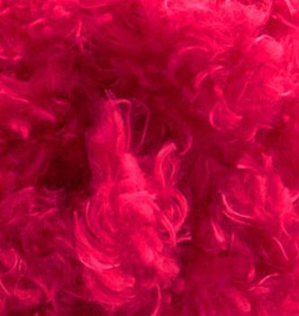Fil à tricoter Alize Puffy Furlove 798 Fil à tricoter - 2