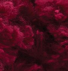Kötőfonal Alize Fur&Fur 107 Kötőfonal - 1
