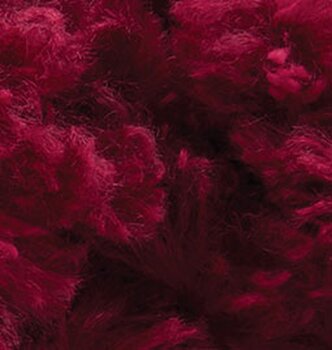 Νήμα Πλεξίματος Alize Fur&Fur 107 Νήμα Πλεξίματος - 2