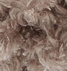 Kötőfonal Alize Fur&Fur 530 Kötőfonal - 1