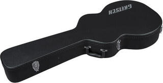 Elektromos gitár keménytok Gretsch G2622T Streamliner Center Block Elektromos gitár keménytok - 1