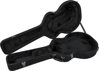 Elektromos gitár keménytok Gretsch G2622T Streamliner Center Block Elektromos gitár keménytok - 2