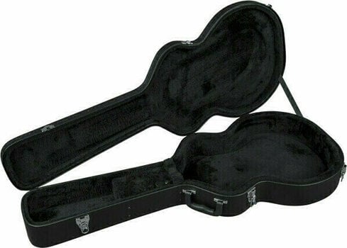 Case for Electric Guitar Gretsch G2622T Streamliner Center Block Case for Electric Guitar - 3