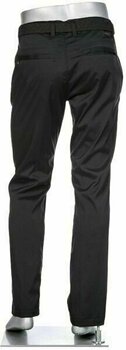 Vodoodporne hlače Alberto Nick-D-T Črna 52 - 3