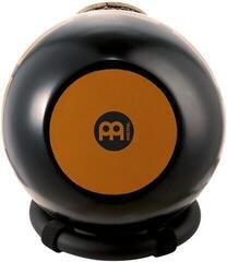 Ibo buben Meinl ID3GO Ibo buben - 1