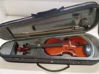Yamaha V5 SC 4/4 Vioară acustică