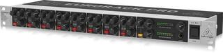 Rack Mixing Desk Behringer RX1602-V2 Rack Mixing Desk - 3