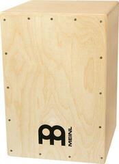 Wood-Cajon Meinl MYO-CAJ Natural Wood-Cajon - 3