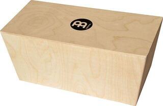 Bongo-Cajon Meinl MYO-BCAJ Natural Bongo-Cajon - 4