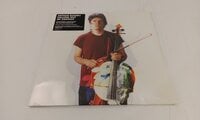 Arthur Russell - Calling Out Of Context (2 LP)