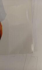 Vinylplate Arthur Russell - Calling Out Of Context (2 LP) (Bare uemballert) - 2