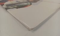 Arthur Russell - Calling Out Of Context (2 LP)