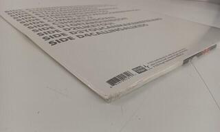 Vinylplate Arthur Russell - Calling Out Of Context (2 LP) (Bare uemballert) - 4