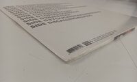Arthur Russell - Calling Out Of Context (2 LP)