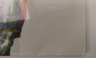 Vinylplate Arthur Russell - Calling Out Of Context (2 LP) (Bare uemballert) - 5