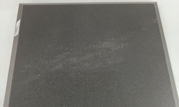 Apsorpcijska ploča od pjene Audiotec S200 50x50x4,5 FR Dark Grey Apsorpcijska ploča od pjene (Oštećeno) - 3