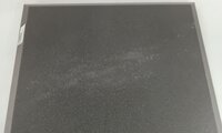 Audiotec S200 50x50x4,5 FR Dark Grey Apsorpcijska ploča od pjene