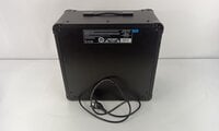 Marshall MG15G Combo guitare