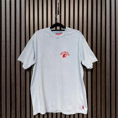 Tricou Foo Fighters Eagle World Tour (Back Print) - 1